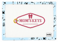 Mom's Keys
