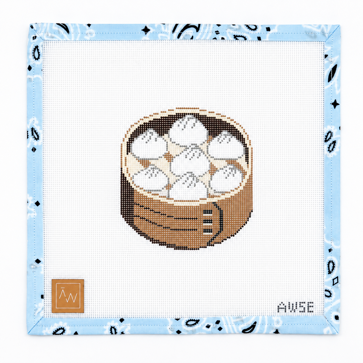 Xiao Long Bao