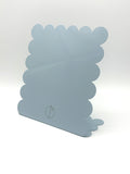 Magboard - Magnetic metal - Light Blue