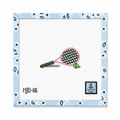 Cause a Racket
