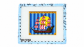 Shop the Pirate Ship needlepoint canvas by Chris Lewis at Fair Isle Needleworks. A nautical design for your next stitching project. Threads not included.