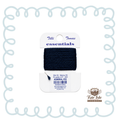 Tilli Tomas Essentials 652 Admiral