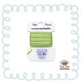 Tilli Tomas Essentials 717 Appletini