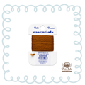Tilli Tomas Essentials 599 Auburn