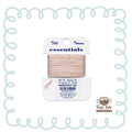 Tilli Tomas Essentials 521 Barefoot