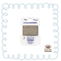 Tilli Tomas Essentials 515 Barnacle