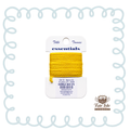 Tilli Tomas Essentials 576 Bumble Bee