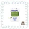 Tilli Tomas Essentials 707 Caterpillar
