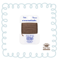 Tilli Tomas Essentials 627 Chipmunk