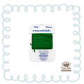 Tilli Tomas Essentials 714 Clover