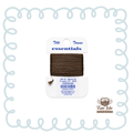 Tilli Tomas Essentials 623 Cocoa