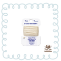 Tilli Tomas Essentials 591 Creme Brulee
