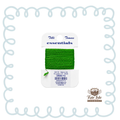 Tilli Tomas Essentials 713 Cress