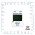 Tilli Tomas Essentials 705 Crocodile