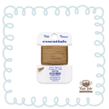 Tilli Tomas Essentials 626 Doe