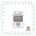 Tilli Tomas Essentials 516 Driftwood