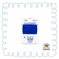 Tilli Tomas Essentials 665 Electric