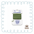 Tilli Tomas Essentials 727 Eucalyptus