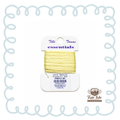 Tilli Tomas Essentials 581 Firefly