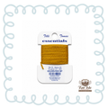 Tilli Tomas Essentials 597 Golden Rod