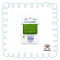 Tilli Tomas Essentials 721 Habanero
