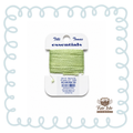 Tilli Tomas Essentials 700 Inchworm