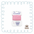 Tilli Tomas Essentials 533 Lady Slipper