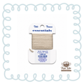 Tilli Tomas Essentials 624 Lamb