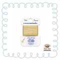 Tilli Tomas Essentials 593 Lentil