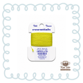 Tilli Tomas Essentials 583 Limoncello