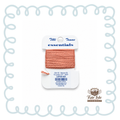 Tilli Tomas Essentials 523 Lotus