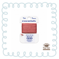 Tilli Tomas Essentials 587 Mai Tai