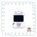 Tilli Tomas Essentials 653 Maritime