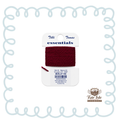 Tilli Tomas Essentials 558 Merlot