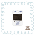 Tilli Tomas Essentials 518 Pier
