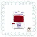 Tilli Tomas Essentials 571A Pimento