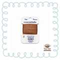 Tilli Tomas Essentials 538 Pottery