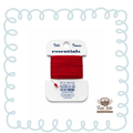 Tilli Tomas Essentials 549 Pucker Up