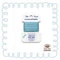 Tilli Tomas Essentials 675 Puddle