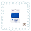 Tilli Tomas Essentials 649 Sailor