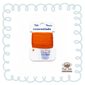 Tilli Tomas Essentials 572 Satsumas