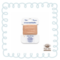 Tilli Tomas Essentials 537 Silt