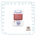 Tilli Tomas Essentials 563 Sockeye