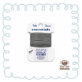 Tilli Tomas Essentials 507 Squirrel