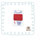 Tilli Tomas Essentials 550 Strawberry