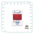 Tilli Tomas Essentials 525 Sugar Magnolia