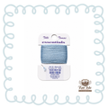 Tilli Tomas Essentials 646 Tear Drop