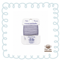 Tilli Tomas Essentials 655 Veil
