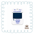 Tilli Tomas Essentials 644 Wall Street