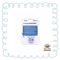 Tilli Tomas Essentials 648 Wave